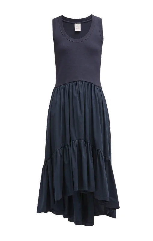 Raynor Dress